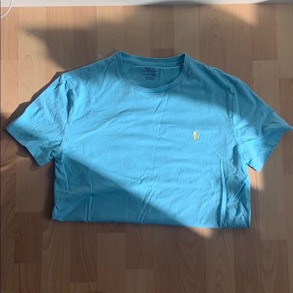 Ralph Lauren Polo